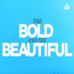 Logo of the podcast The bold and the beautiful spoiler Logo of the podcast The bold and the beautiful spoiler