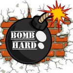 Podcast The Bomb Hard 