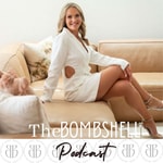 The Bombshell Podcast Podcast The Bombshell Podcast