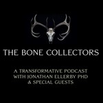 Podcast The Bone Collectors 