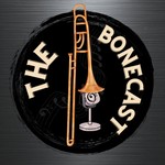 Logo of the podcast The Bonecast Podcast The Bonecast