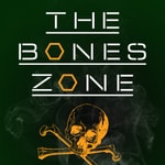 The Bones Zone The Bones Zone