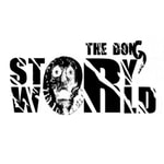 Logo of the podcast The Bong Story World Podcast The Bong Story World