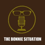 Logo of the podcast The Bonnie Situation Podcast The Bonnie Situation
