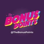The Bonus Points Podcast The Bonus Points
