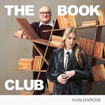Logo of the podcast The Book Club Podcast The Book Club