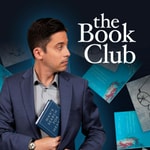 The Book Club