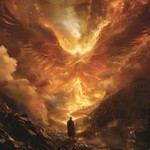 The Book of Enoch Podcast The Book of Enoch