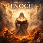 Logo of the podcast The Book of Enoch Podcast The Book of Enoch