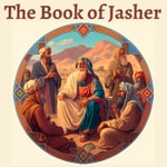 The Book of Jasher The Book of Jasher