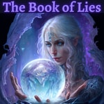 The Book of Lies The Book of Lies