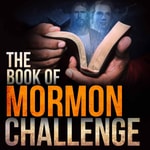 Logo of the podcast The Book Of Mormon Challenge Podcast The Book Of Mormon Challenge