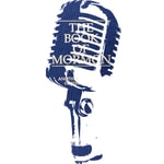 Logo of the podcast The Book of Mormon for Beginners Logo of the podcast The Book of Mormon for Beginners
