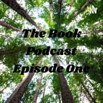 Logo of the podcast The Book Podcast Episode One: The Grapes of Wrath Podcast The Book Podcast Episode One: The Grapes of Wrath