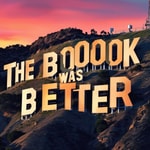 Logo of the podcast The Book was Better than the Movie - Free Audio Books - AD FREE Podcast The Book was Better than the Movie - Free Audio Books - AD FREE