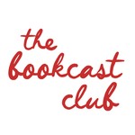 The Bookcast Club Podcast The Bookcast Club