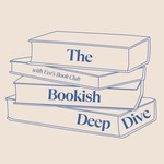 Podcast The Bookish Deep Dive