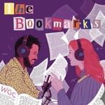 The BookMarks