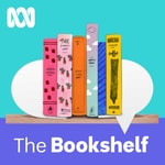 The Bookshelf The Bookshelf