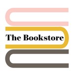 The Bookstore Podcast The Bookstore