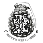 Podcast The Boom Bap Show