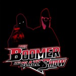 The Boomer and Blaze WWE Wrestling PPV rewatch podcast Podcast The Boomer and Blaze WWE Wrestling PPV rewatch podcast