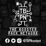 The Booster Pack Network