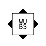 Logo of the podcast The Boots, The Cats, and The Ugly Podcast The Boots, The Cats, and The Ugly