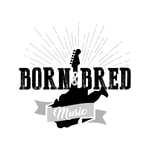 The Born & Bred Music Podcast