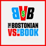 Logo of the podcast Pushing The Odds with Matt Perrault Podcast Pushing The Odds with Matt Perrault