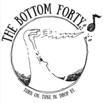 Podcast The Bottom Forty