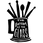 Logo of the podcast The Bottom of the Glass Podcast Podcast The Bottom of the Glass Podcast