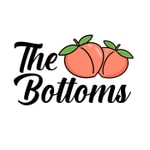 The Bottoms The Bottoms