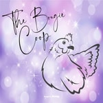 Logo of the podcast The Bougie Coop: Keeping Chickens in Smaller Spaces Podcast The Bougie Coop: Keeping Chickens in Smaller Spaces
