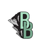 Logo of the podcast The Boulder Boys Show Podcast The Boulder Boys Show