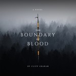 Podcast The Boundary of Blood Podcast