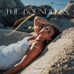 Logo of the podcast The boundless I AM Logo of the podcast The boundless I AM