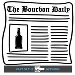 The Bourbon Daily