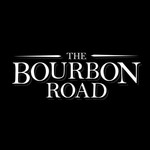 The Bourbon Road Podcast The Bourbon Road