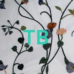 Logo of the podcast The Bow Podcast The Bow