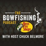 The Bowfishing Podcast Podcast The Bowfishing Podcast