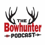 The Bowhunter Podcast The Bowhunter Podcast