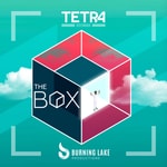 Podcast The Box