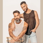 Podcast THE BOYS NEXT DOOR PODCAST