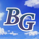 Logo of the podcast The Bracers Guild Podcast The Bracers Guild