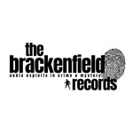 Logo of the podcast The Brackenfield Records (Audio Exploits in Crime & Mystery) Podcast The Brackenfield Records (Audio Exploits in Crime & Mystery)