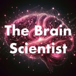 Logo of the podcast Sentience Podcast Sentience