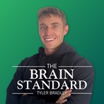 Podcast The Brain Standard