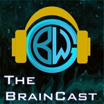 Podcast The BrainCast