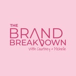 The Brand Breakdown Podcast The Brand Breakdown